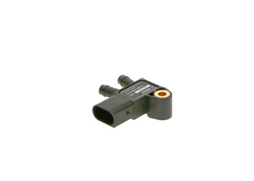 Bosch capteur pression - capteur,,