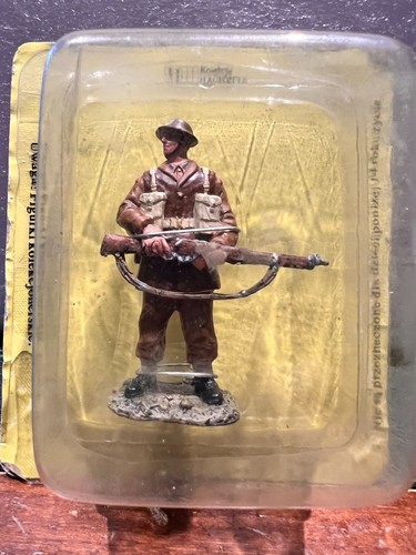 Soldat bataillon de - soldat, du