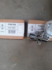 lots Robinet d'urinoir