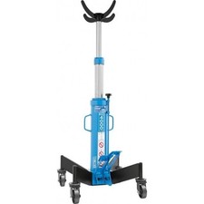 Vérin de fosse surbaissé 4T OMCN