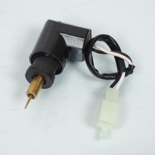 Starter de carburateur pour