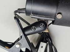 Jacques Biny Lita 6160