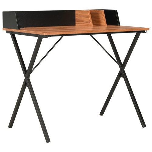 Bureau meuble travail - de,