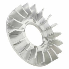 MMW 75043720 VENTILATEUR