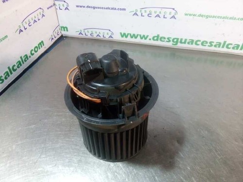 272101170r moteur chauffage - moteur, de