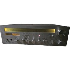 Akai AA-1050 Vintage AM FM