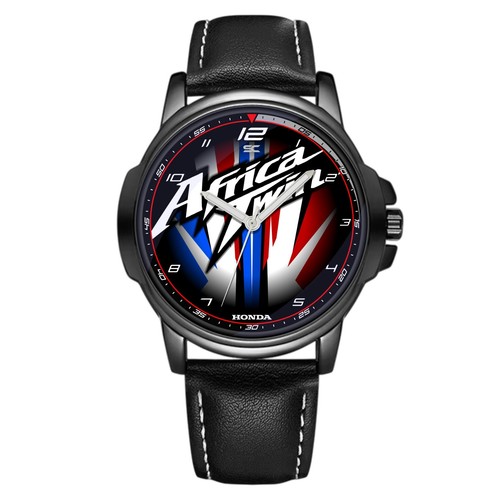 Montre poignet pour moto - montre,