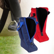 Sac bottes longues - sac, à