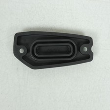 Diaphragme maître cylindre