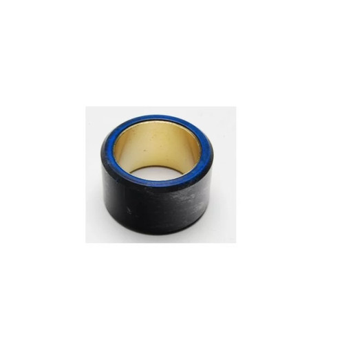 Yamaha 5ru 17632 - 5ru-17632-00, galet