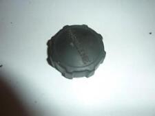 Bouchon de réservoir origine