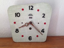 Horloge pendule formica REG