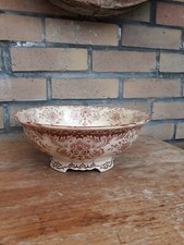 Grand Saladier Légumier