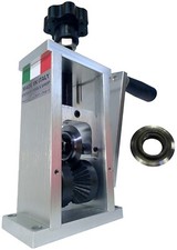 RECYCLAGE CUIVRE CABLES