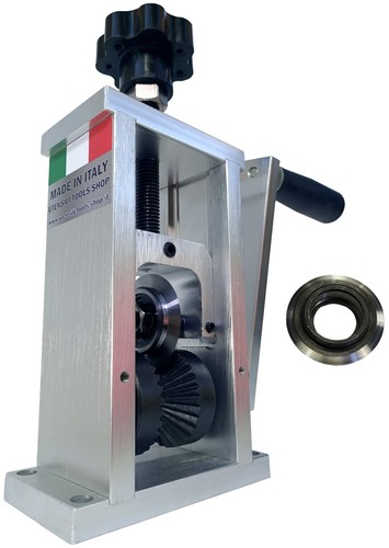 Recyclage cuivre cables - recyclage,