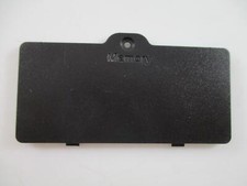 Trappe Mémoires RAM SAMSUNG NP-Q45 BA81-03496A Original