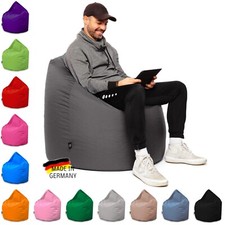 Sitzsack XXL- XXXL Coussin De