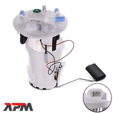 Pompe à Carburant Diesel pour Renault Kangoo Nissan Kubistar 2002-2005 1.5L