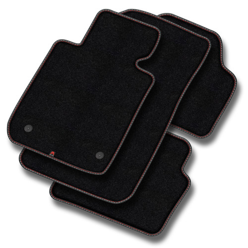 Bm52 jeu tapis - de, sol