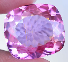 Saphir Padparadscha Rose 28,70