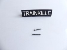 HJ2217 / JOUEF 2 CARDANS 20 MM