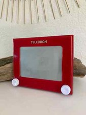 22⚜️ Jouet Jeu de