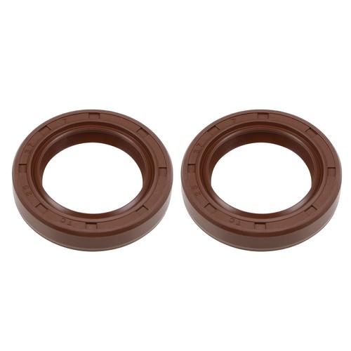 Pétrole joint 25mm - pétrole,