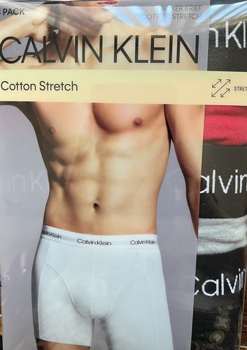 New calvin klein - new,