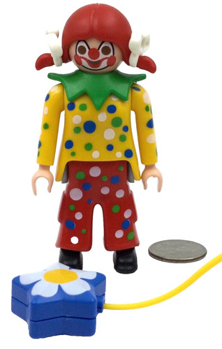Playmobil 5597 series - 5597, 8
