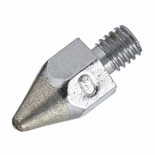 Ds110hm pointe weller pour - ds110hm,