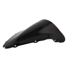 HONDA 600 CBR FS FI - 01/10 -