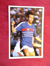 Tigana euro france portugal - 84,