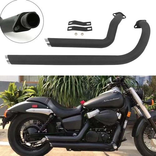 For honda shadow - vt750,