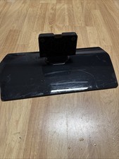 pied de télé panasonic