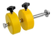 Contrepoids EXPLORE SCIENTIFIC