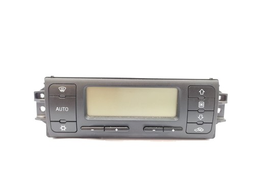 1m0820043g commande - 1m0820043g,