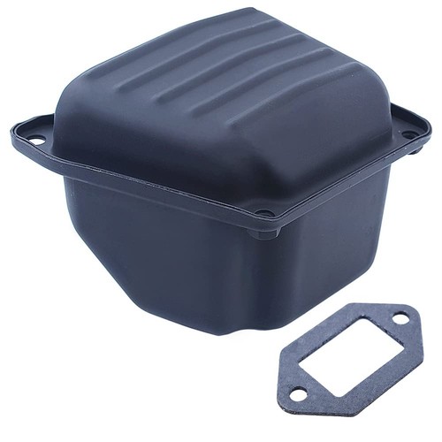 Kit joint échappement de - kit, d'échappement