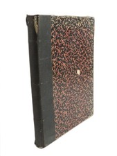 Collection Litolff -Grand