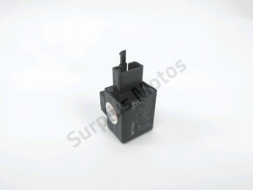 Centrale clignotant triumph - clignotant,