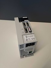 MRJ260CT - MITSUBISHI -