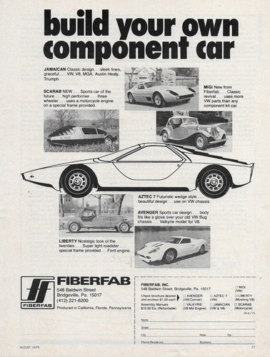 1975 print sales - 1975,