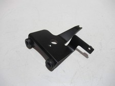 Support bloc ABS (Bmw - F 650 Gs 650 2008 - 2012)