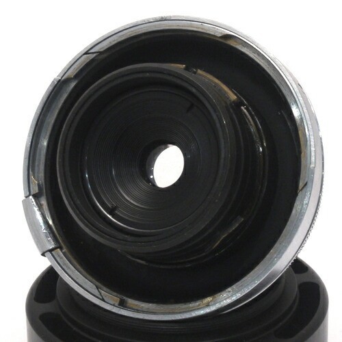 Carl zeiss jena orthometar - carl,