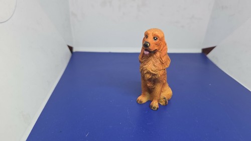 Collection atlas chien - , (12)
