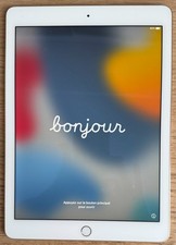 Apple iPad Air 2 64Go Or
