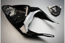 Coque Arrière / Carénage