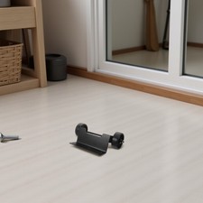  Accessoires De Poulie