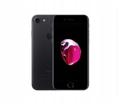 Smartphone apple iphone 32gb - smartphone, 7
