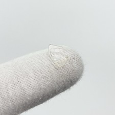 Vitre compteur - Konica C35 Automatic