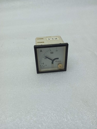 Celsa mini indicateur - celsa,